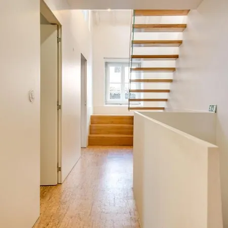 Apartment Cosy Modern 1 Bedroom In Central *