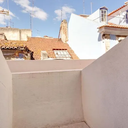 Cosy Modern 1 Bedroom In Central
